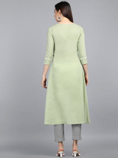 Color_Green
