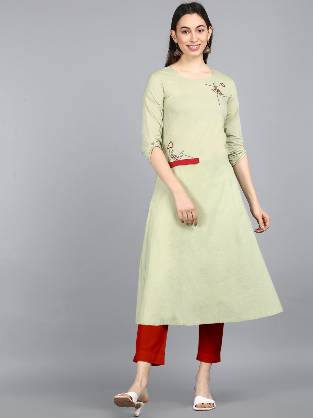Color_Green