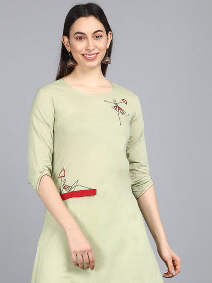 Color_Green