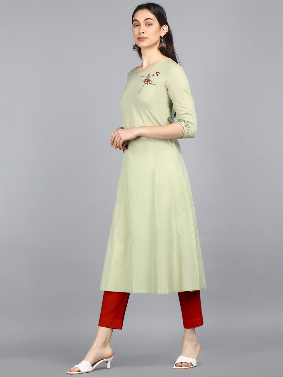 Color_Green