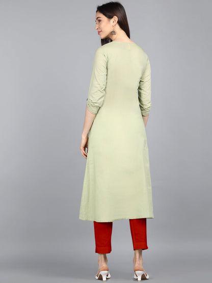 Color_Green