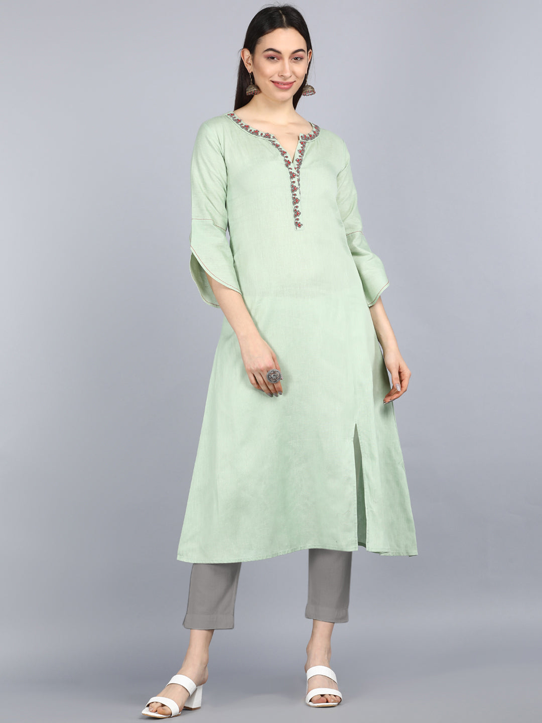 Color_Green
