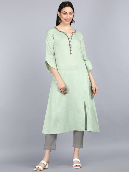 Color_Green