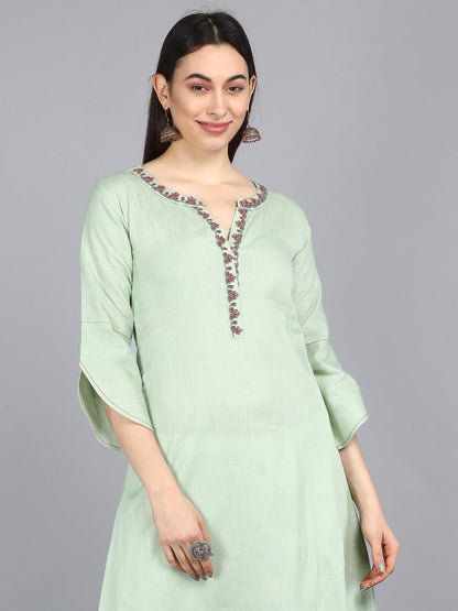 Color_Green