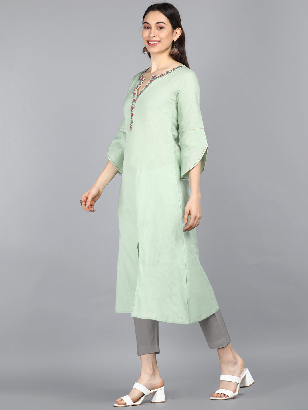 Color_Green