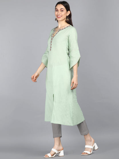 Color_Green