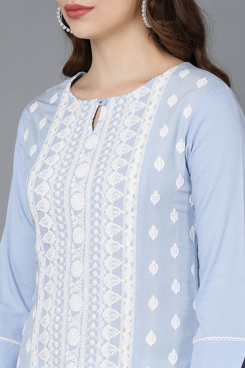 Color_Blue