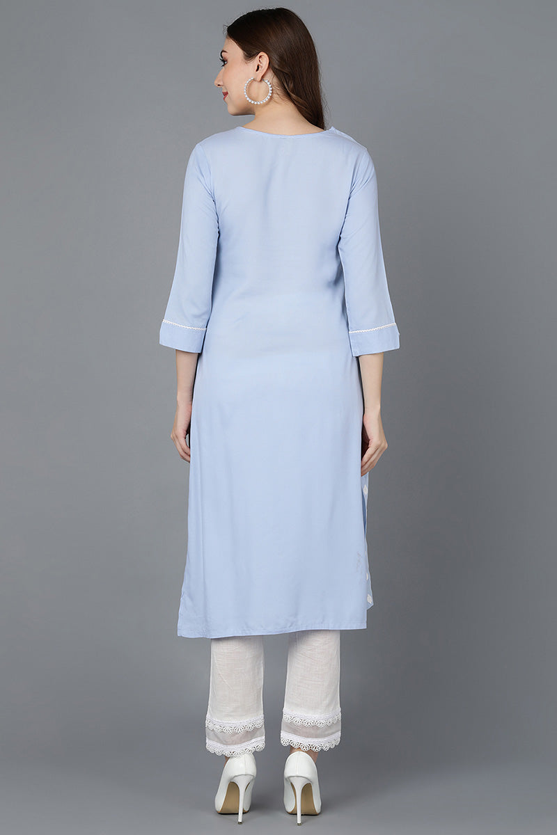 Color_Blue