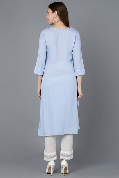 Color_Blue