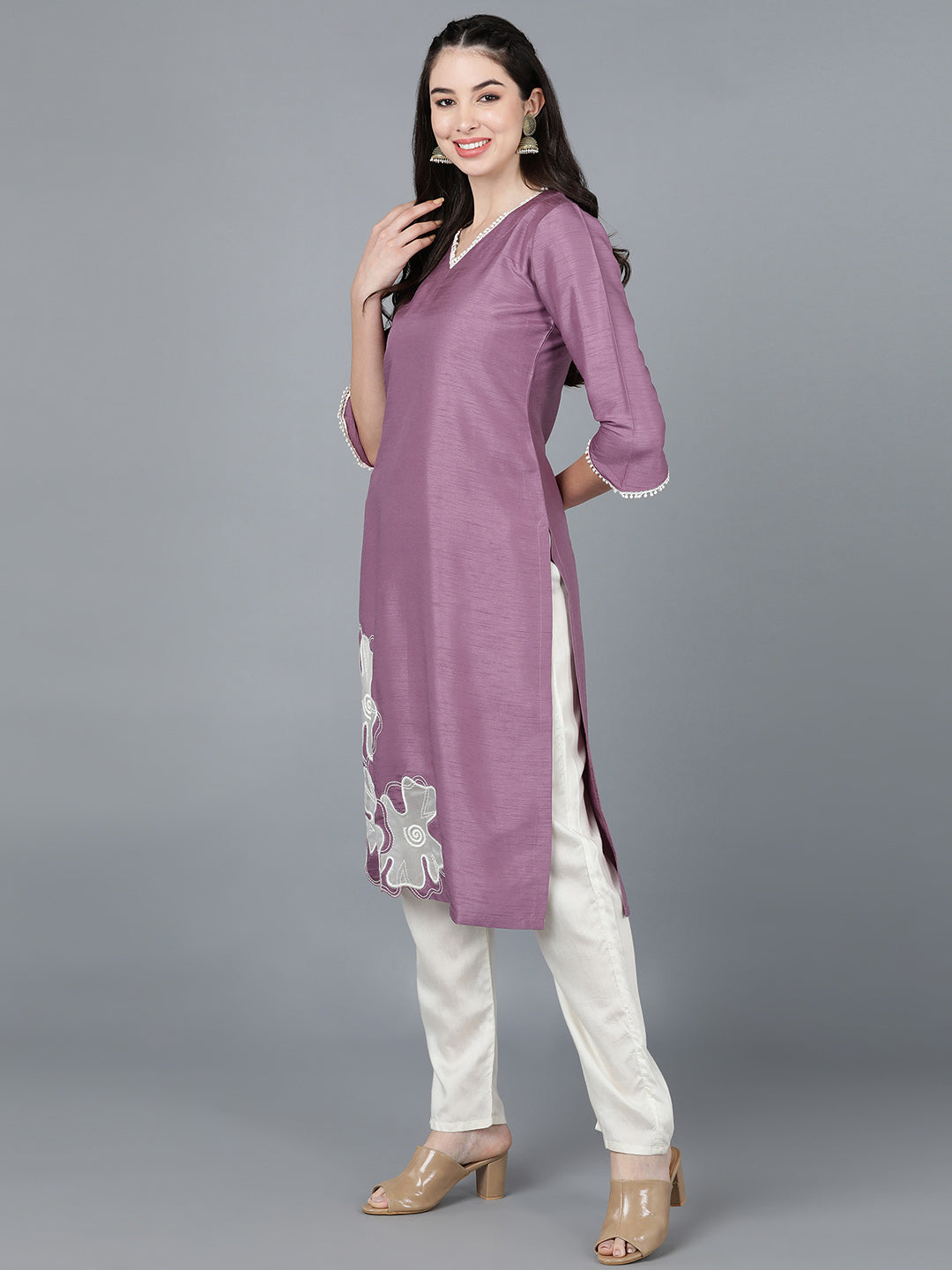 Color_Lavender