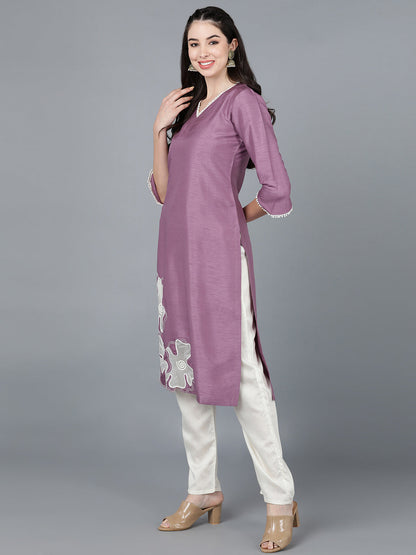 Color_Lavender