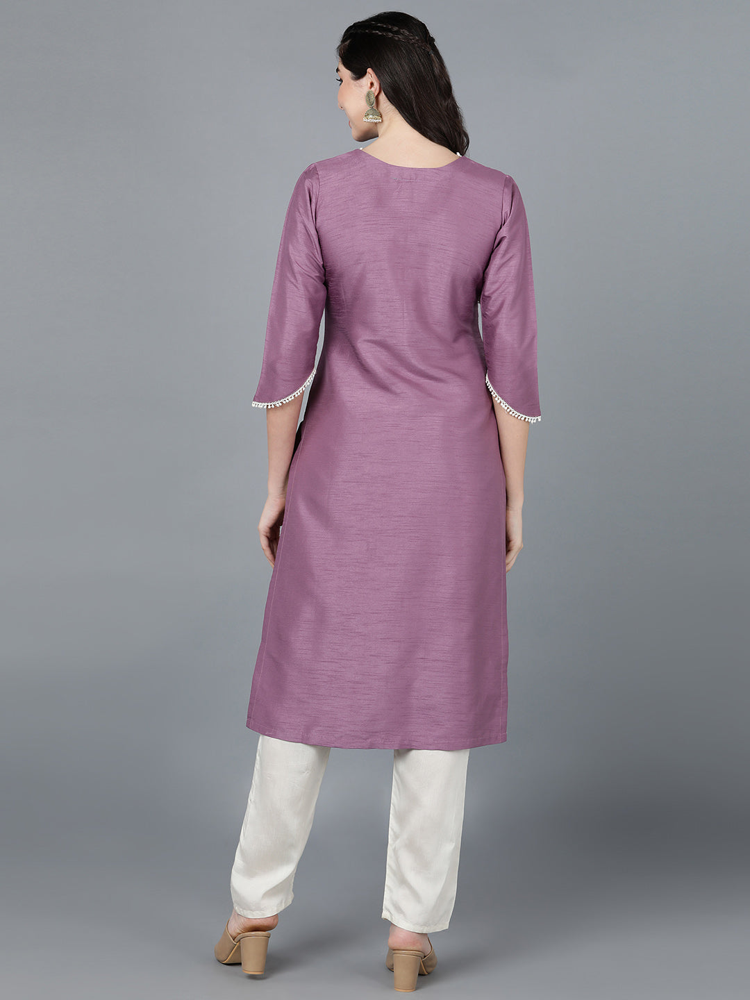 Color_Lavender