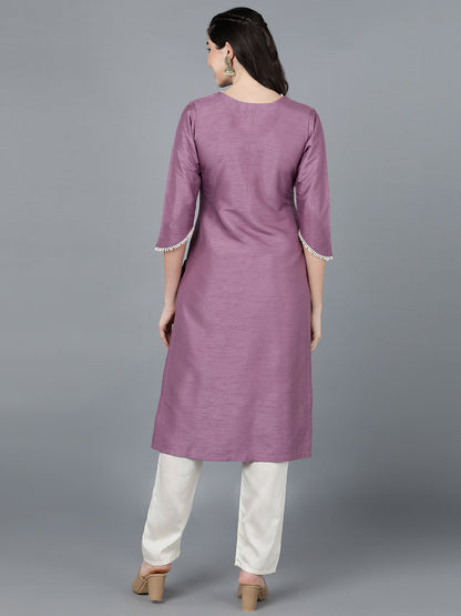 Color_Lavender