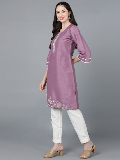 Color_Purple
