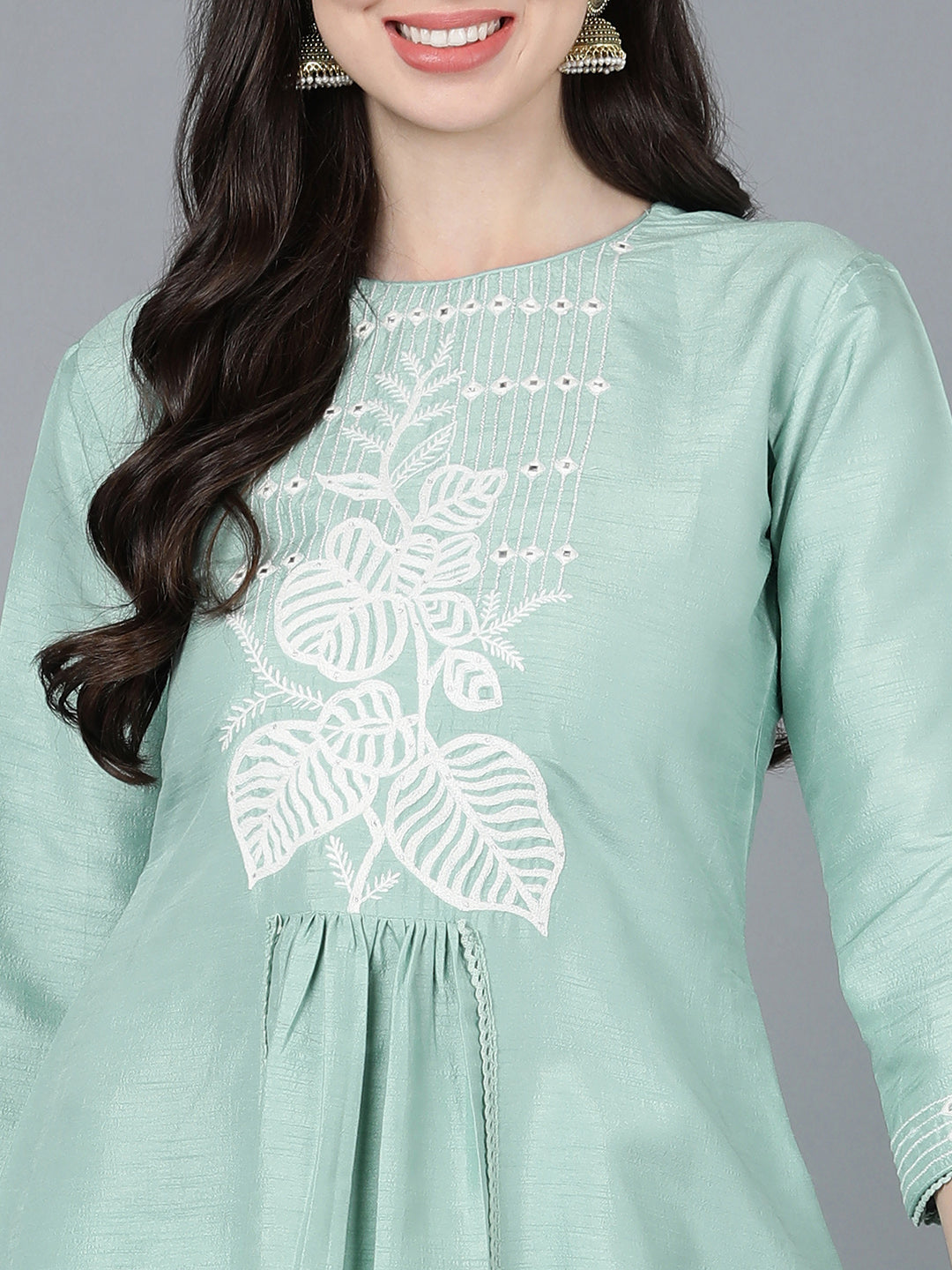 Color_Green