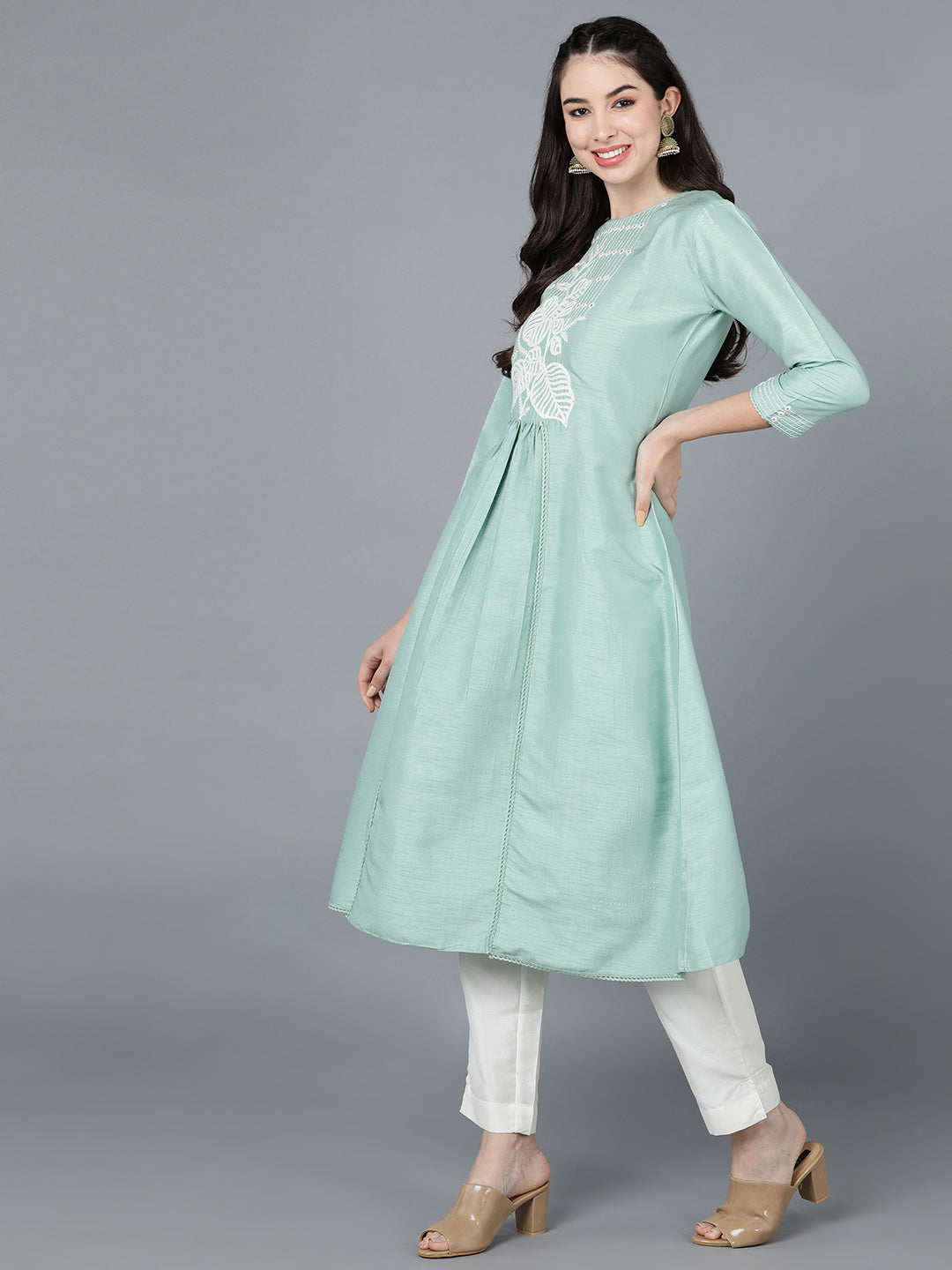 Color_Green