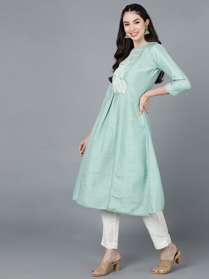 Color_Green