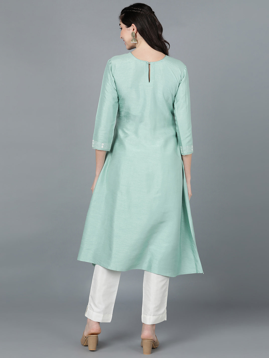 Color_Green