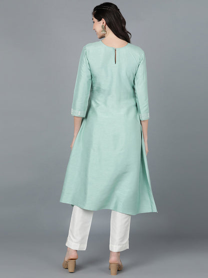 Color_Green