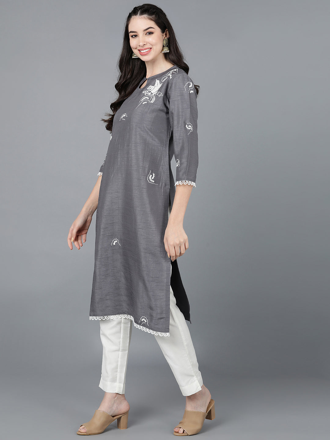 Color_Grey