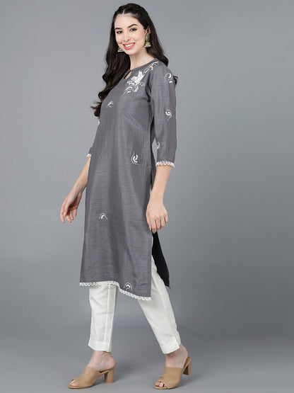 Color_Grey