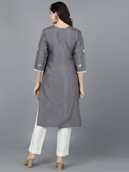 Color_Grey