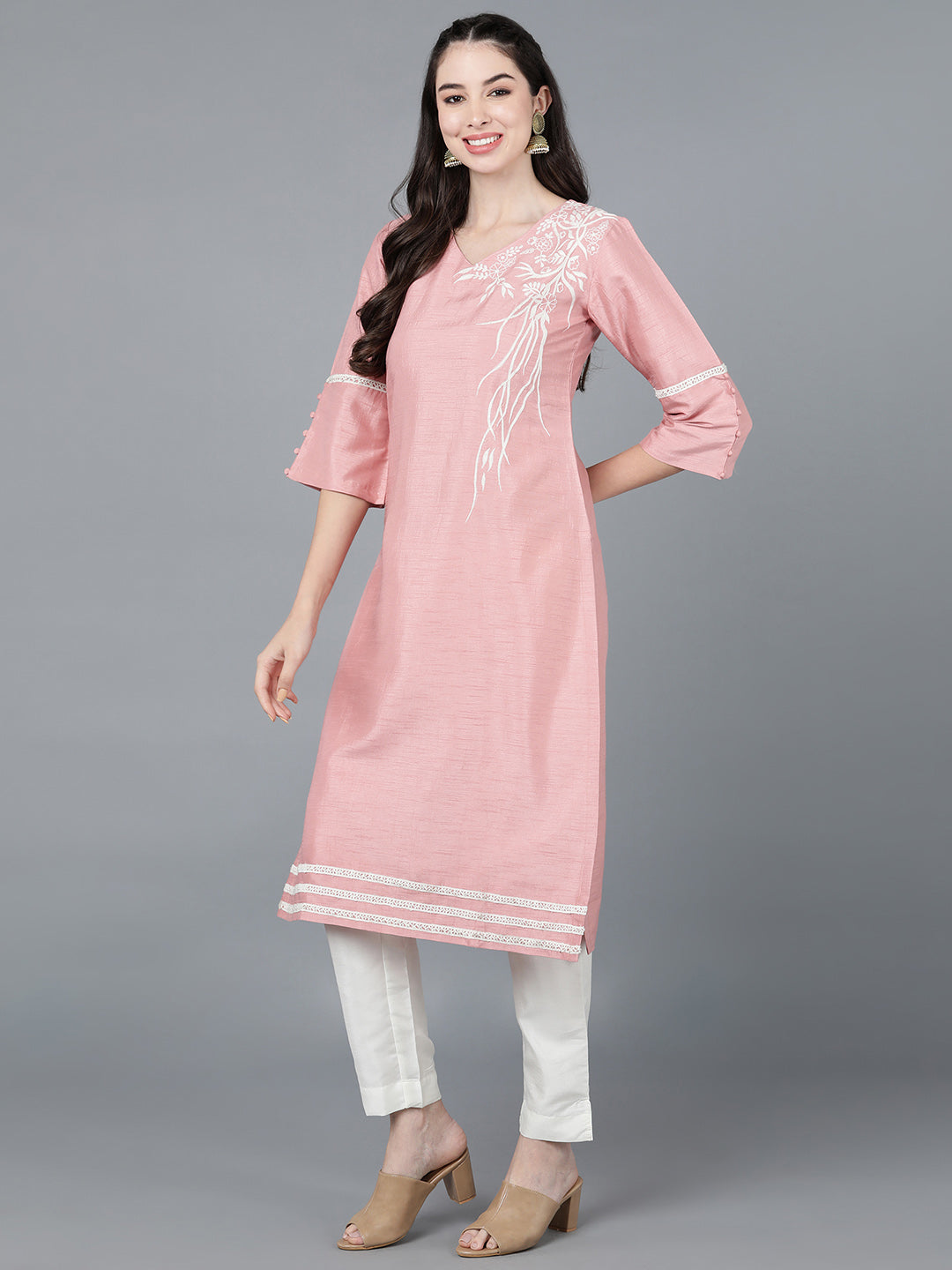 Color_Pink