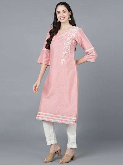 Color_Pink