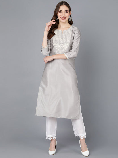 Color_Grey