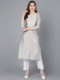 Color_Grey