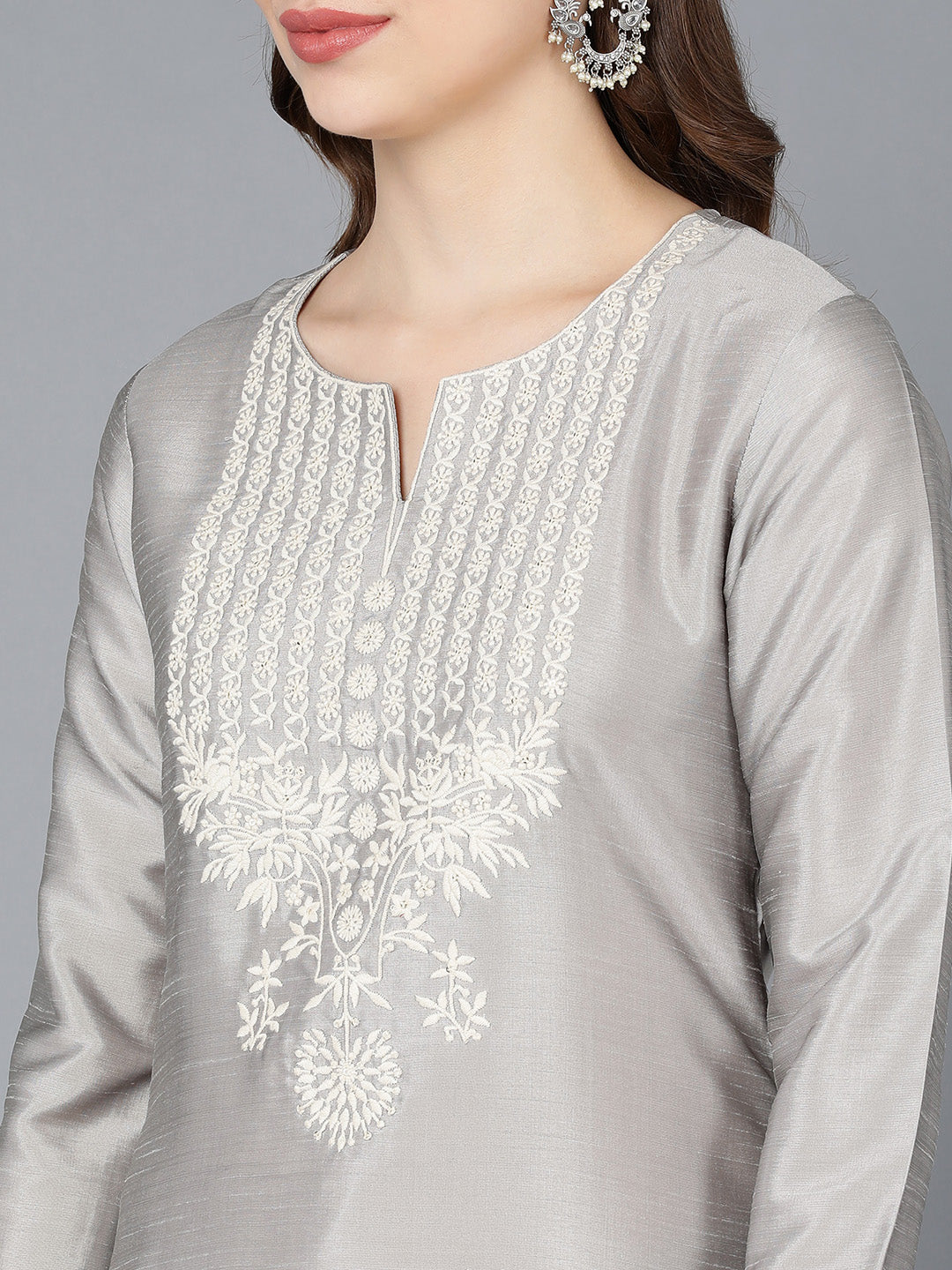 Color_Grey