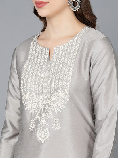 Color_Grey