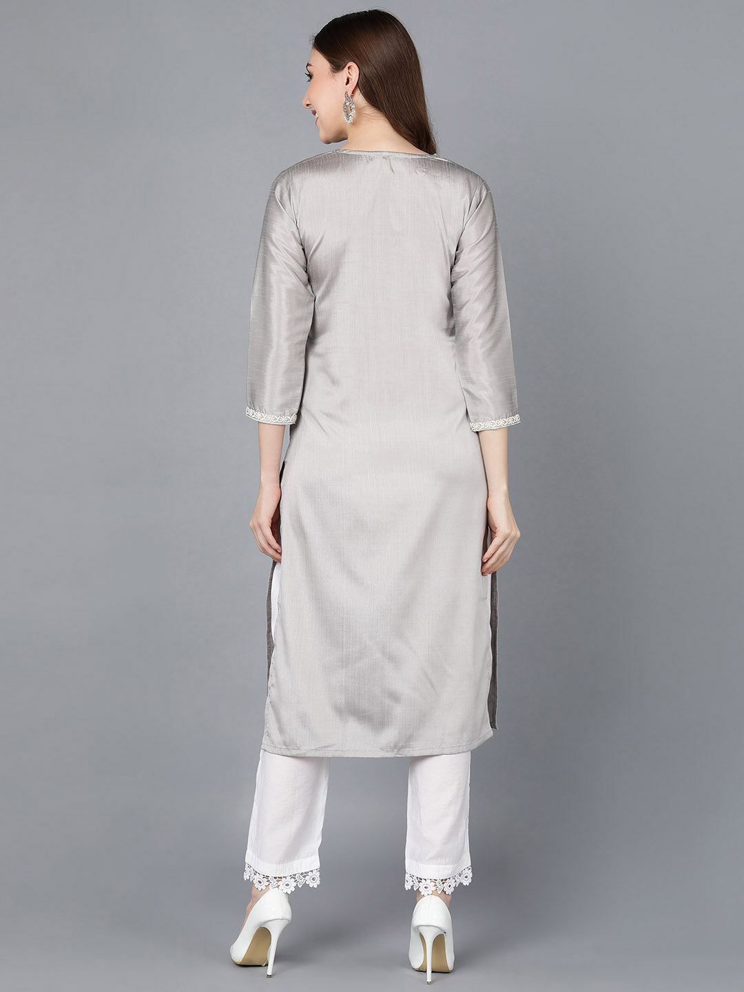 Color_Grey