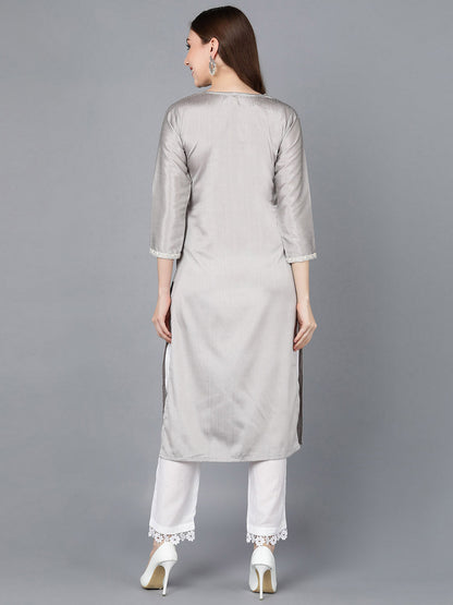 Color_Grey