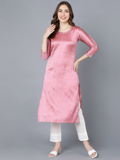 Color_Pink