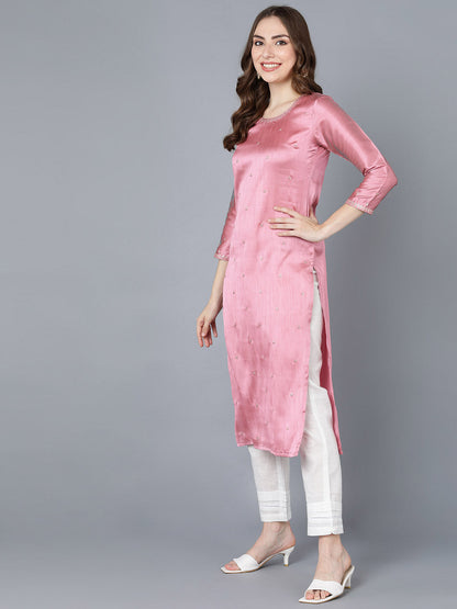Color_Pink