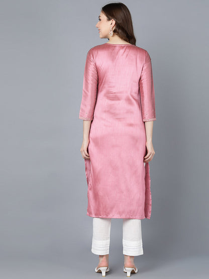 Color_Pink
