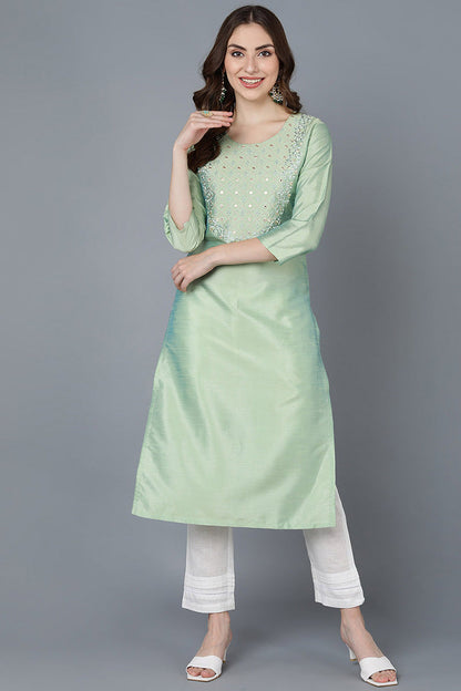 Color_Green