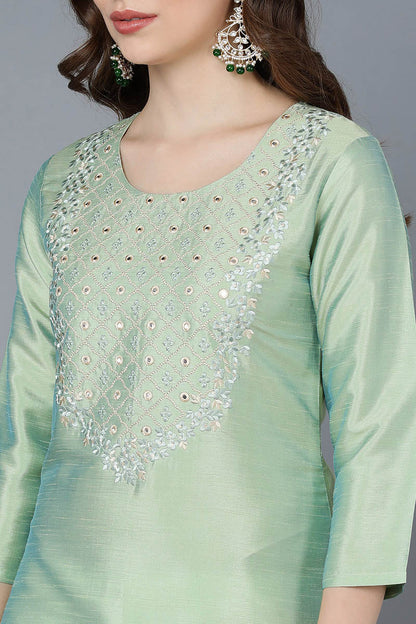 Color_Green
