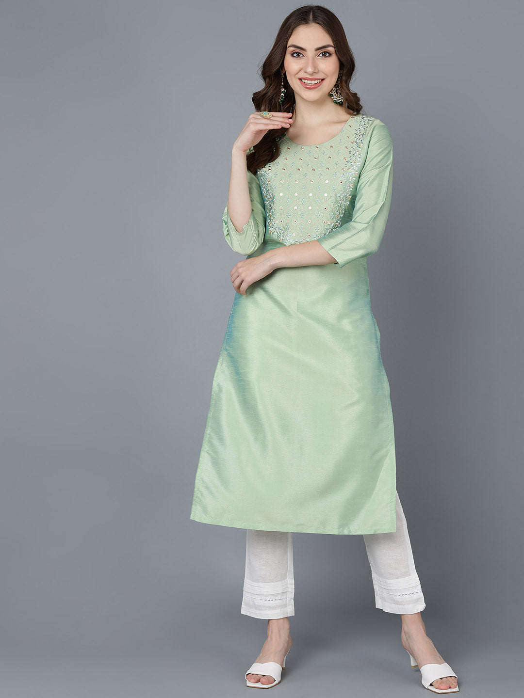 Color_Green