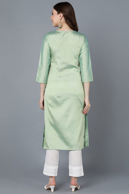 Color_Green