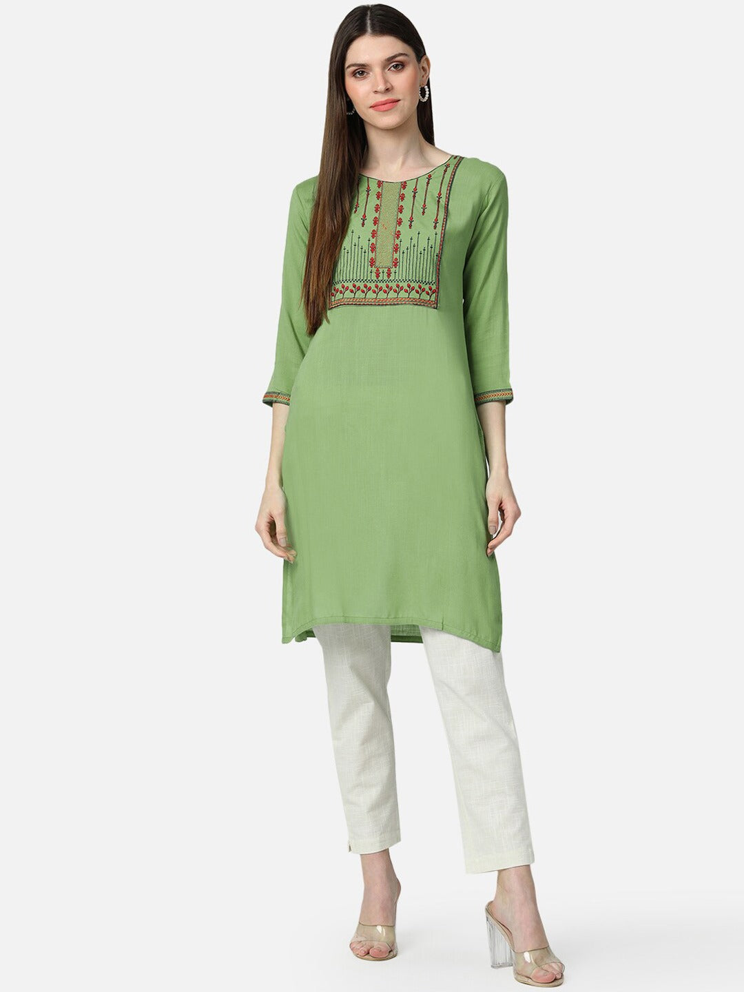 Color_Green