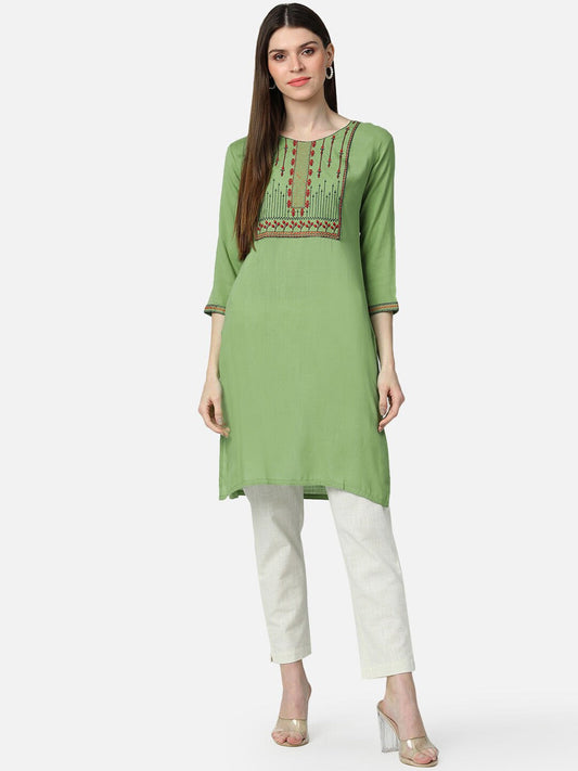 Color_Green