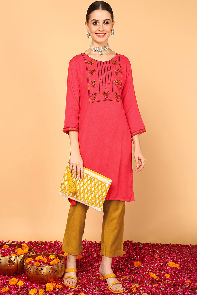 Color_Pink