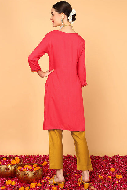 Color_Pink