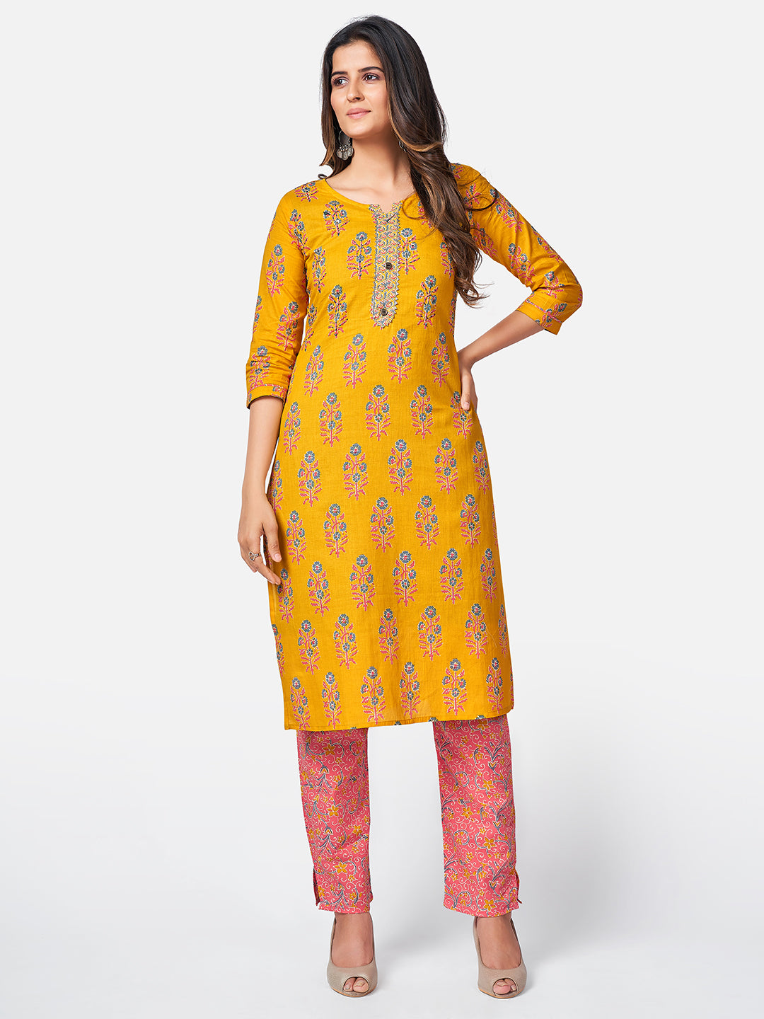 Color_Yellow