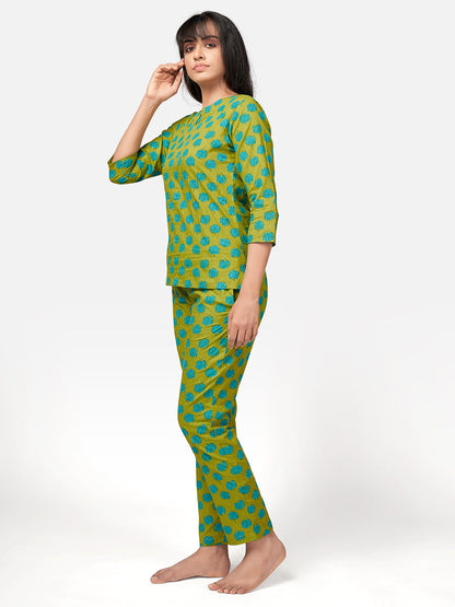 Color_GREEN