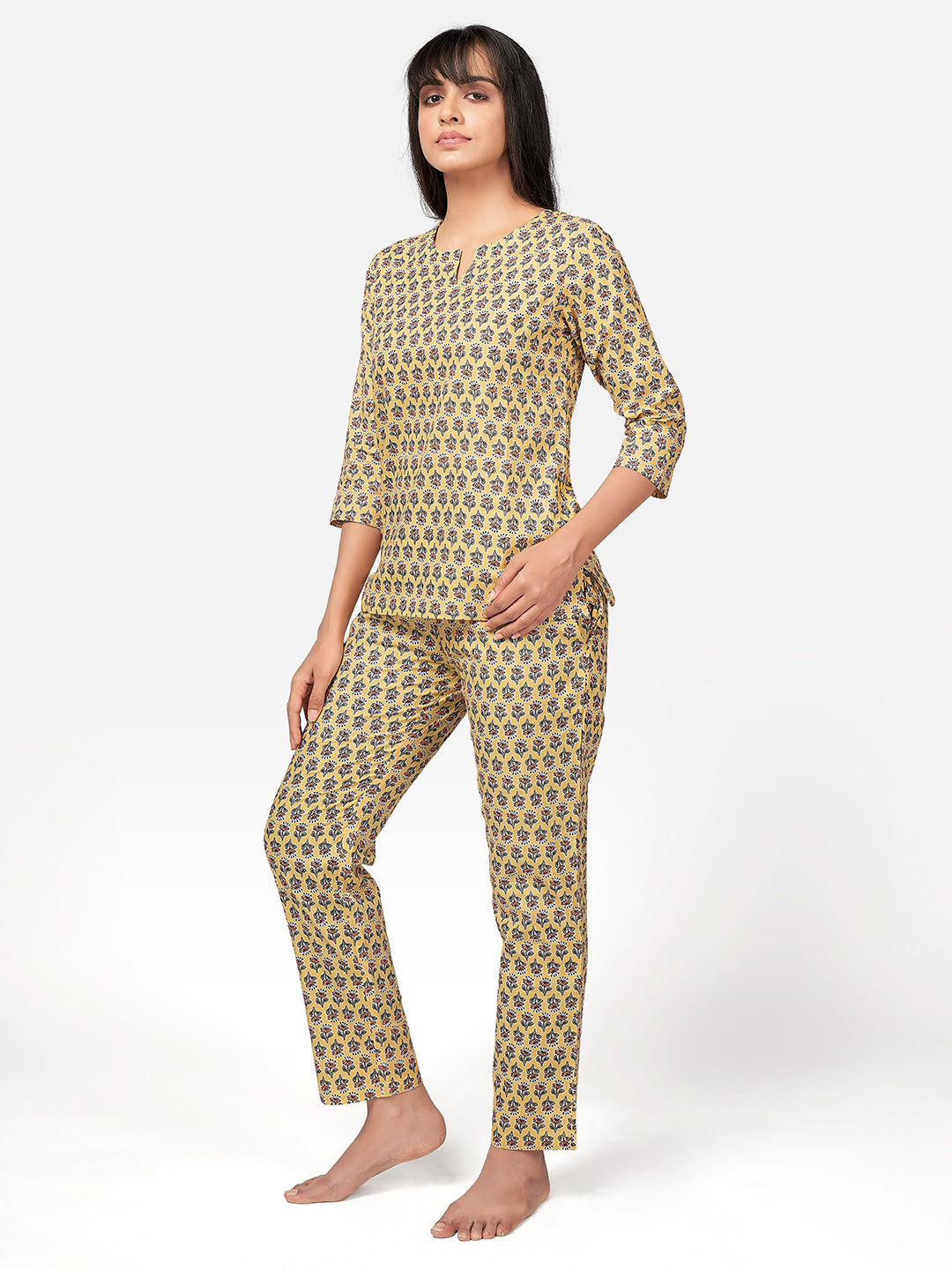 Color_Yellow