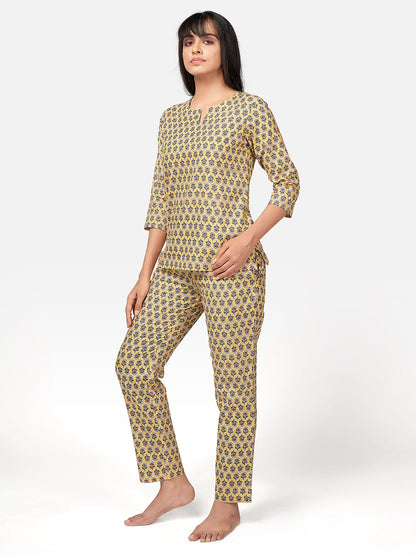 Color_Yellow