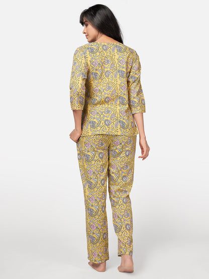Color_Yellow